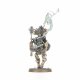 Games Workshop 94-15 #8