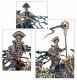 Games Workshop 94-15 #12