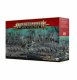 Games Workshop 94-15 #26