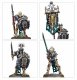 Games Workshop 94-15 #16