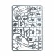 Games Workshop 94-15 #22