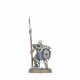 Games Workshop 94-15 #11