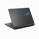 ASUS ROG Strix G16 G615LR-S5177W #4