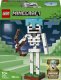 Lego Minecraft 21594