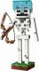 Lego Minecraft 21594 #2
