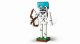 Lego Minecraft 21594 #3