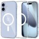 Tech-Protect 5906302319497