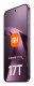 Xiaomi 17T PRO #5