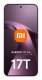 Xiaomi 17T PRO #3
