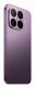 Xiaomi 17T PRO #6