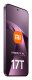 Xiaomi 17T PRO #4
