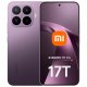 Xiaomi 17T PRO