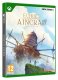 Namco Bandai Games Echoes of Aincrad (Xbox Series X) #2