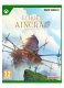 Namco Bandai Games Echoes of Aincrad (Xbox Series X)