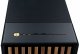 JCB Advanced Gaming I79-330 #14