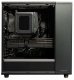 JCB Advanced Gaming I79-330 #12