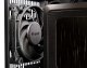 JCB Advanced Gaming I79-330