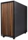 JCB Advanced Gaming I79-330 #10
