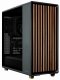 JCB Advanced Gaming I79-330 #9