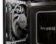 JCB Advanced Gaming I79-330 #15