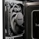 JCB Advanced Gaming I79-330 #8