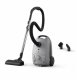 Electrolux EB51C1UG