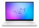 ASUS ROG Zephyrus G14 GA403UP-QS001W #2