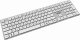 MSI FORGE K210 W COMBO WHITE US #5