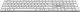 MSI FORGE K210 W COMBO WHITE US #4