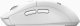 MSI FORGE K210 W COMBO WHITE US #17