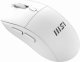 MSI FORGE K210 W COMBO WHITE US #11