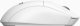 MSI FORGE K210 W COMBO WHITE US #16
