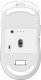 MSI FORGE K210 W COMBO WHITE US #12