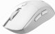 MSI FORGE K210 W COMBO WHITE US #14