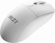 MSI FORGE K210 W COMBO WHITE US #13
