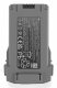 DJI Mini 5 Pro Intelligent Flight Battery Plus #2