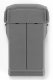DJI Mini 5 Pro Intelligent Flight Battery Plus