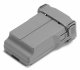 DJI Mini 5 Pro Intelligent Flight Battery Plus #3