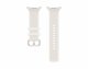 Samsung Misty Band (S/M) for Galaxy Watch9 (Watch8) #2