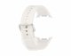 Samsung Misty Band (S/M) for Galaxy Watch9 (Watch8) #3