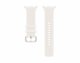 Samsung Misty Band (S/M) for Galaxy Watch9 (Watch8)