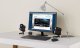 Logitech Z553 #2