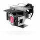 MicroLamp ML12389