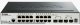 D-Link DGS-1510-20
