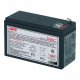 APC RBC2