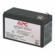 APC RBC2 #2