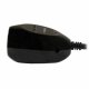StarTech.com USB2EXT4P15M #6