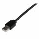 StarTech.com USB2EXT4P15M #3
