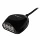 StarTech.com USB2EXT4P15M #2