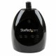 StarTech.com USB2EXT4P15M #5